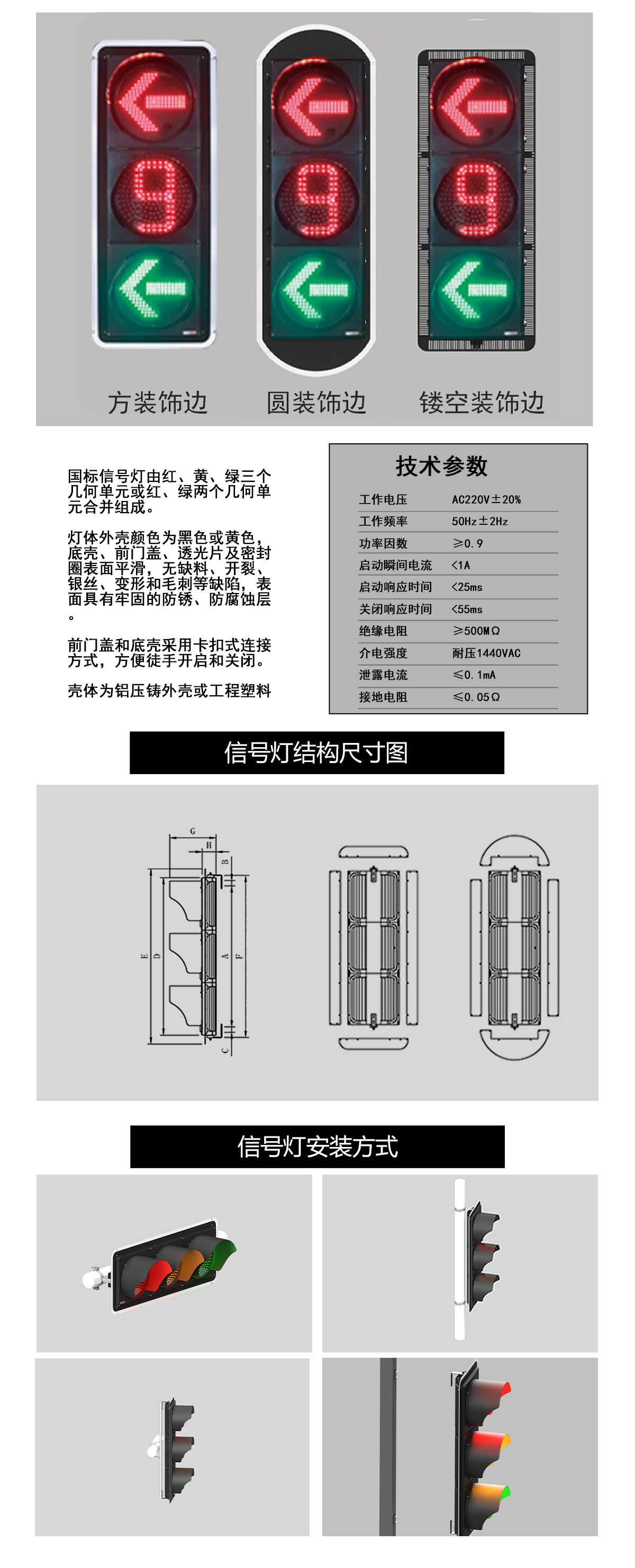 倒计时信号灯(图1)