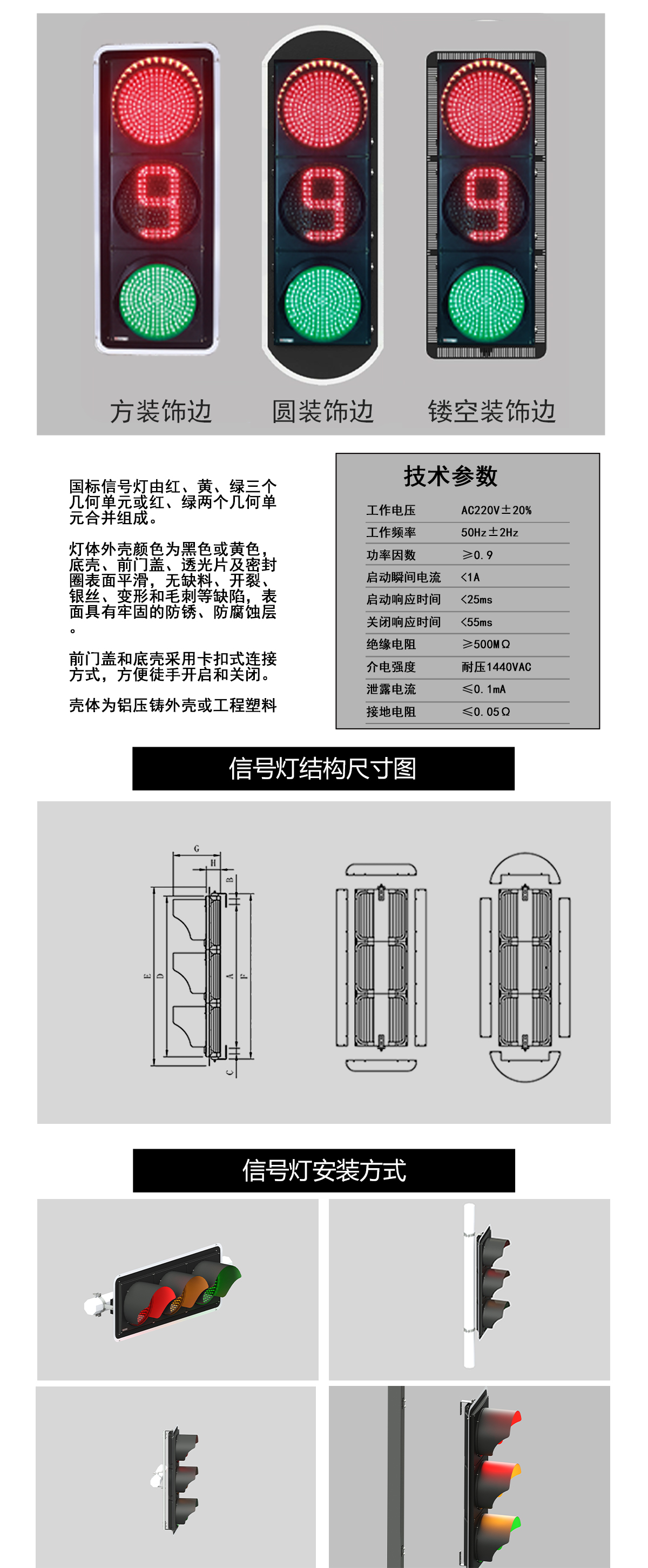 倒计时信号灯(图1)