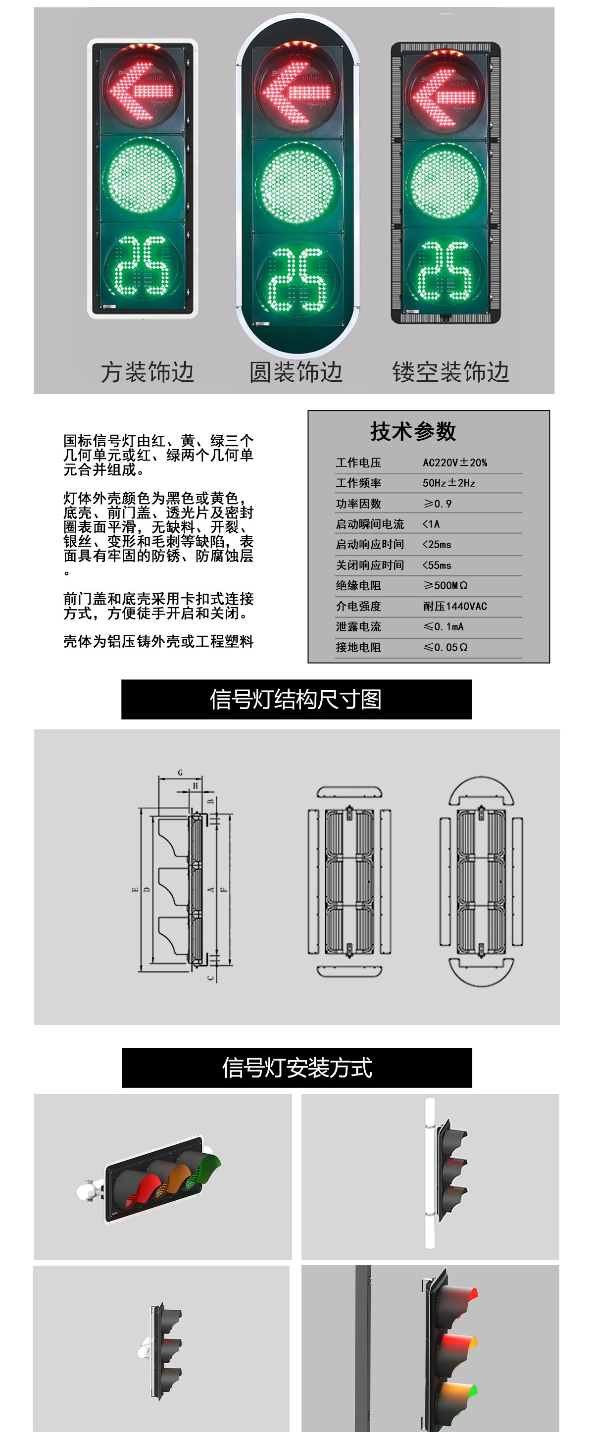 倒计时信号灯(图1)