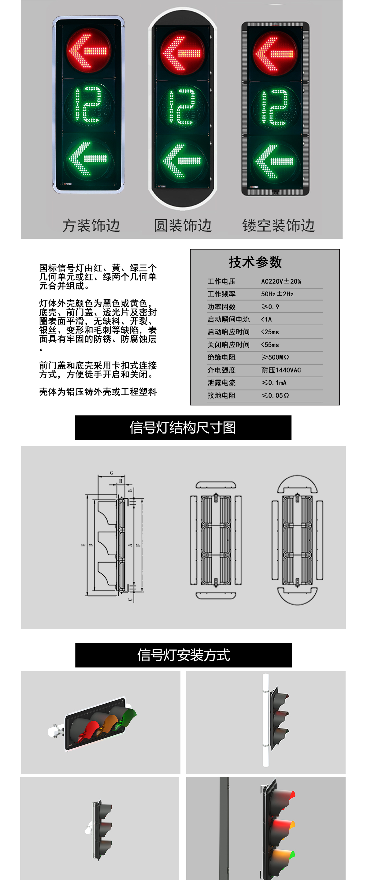 倒计时信号灯(图1)