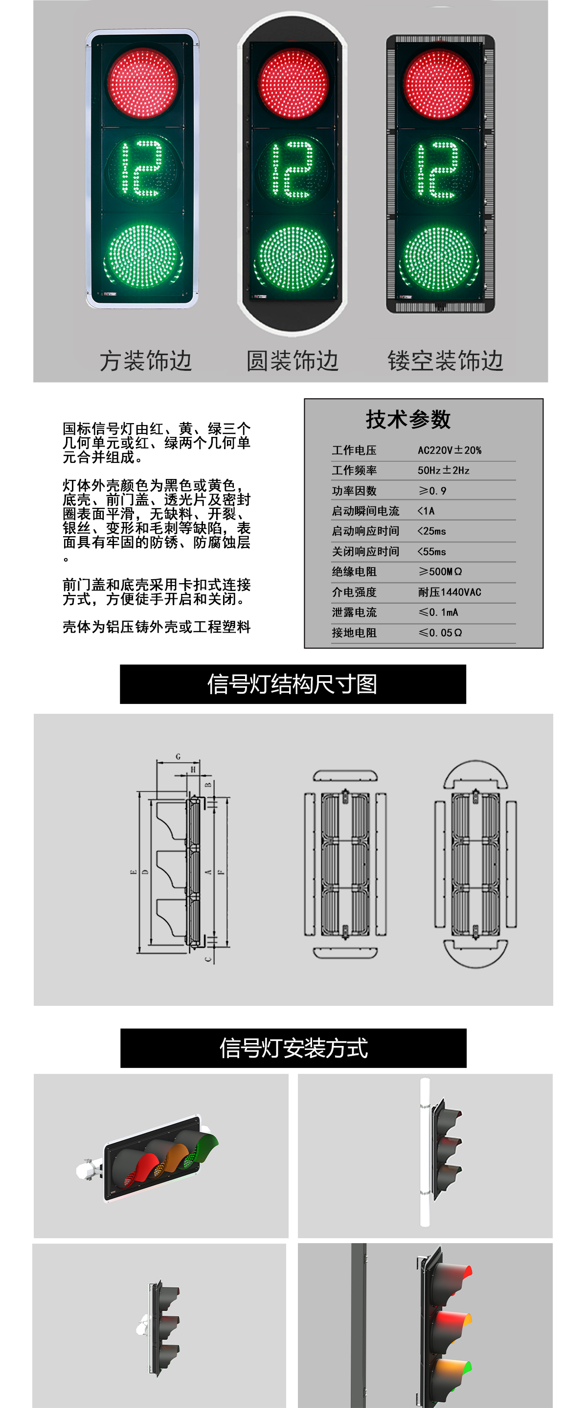 倒计时信号灯(图1)