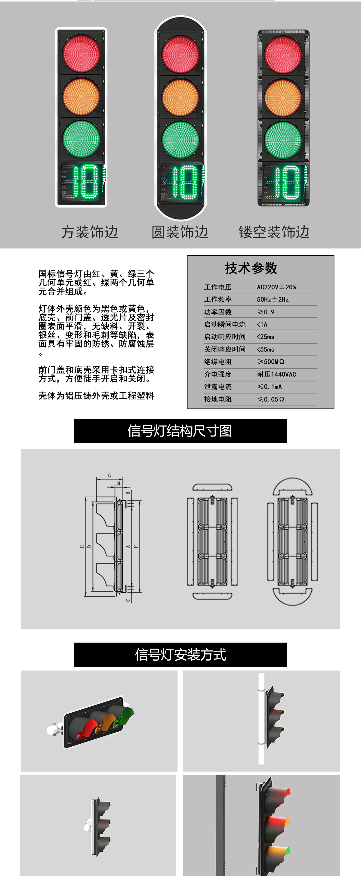 倒计时信号灯(图1)