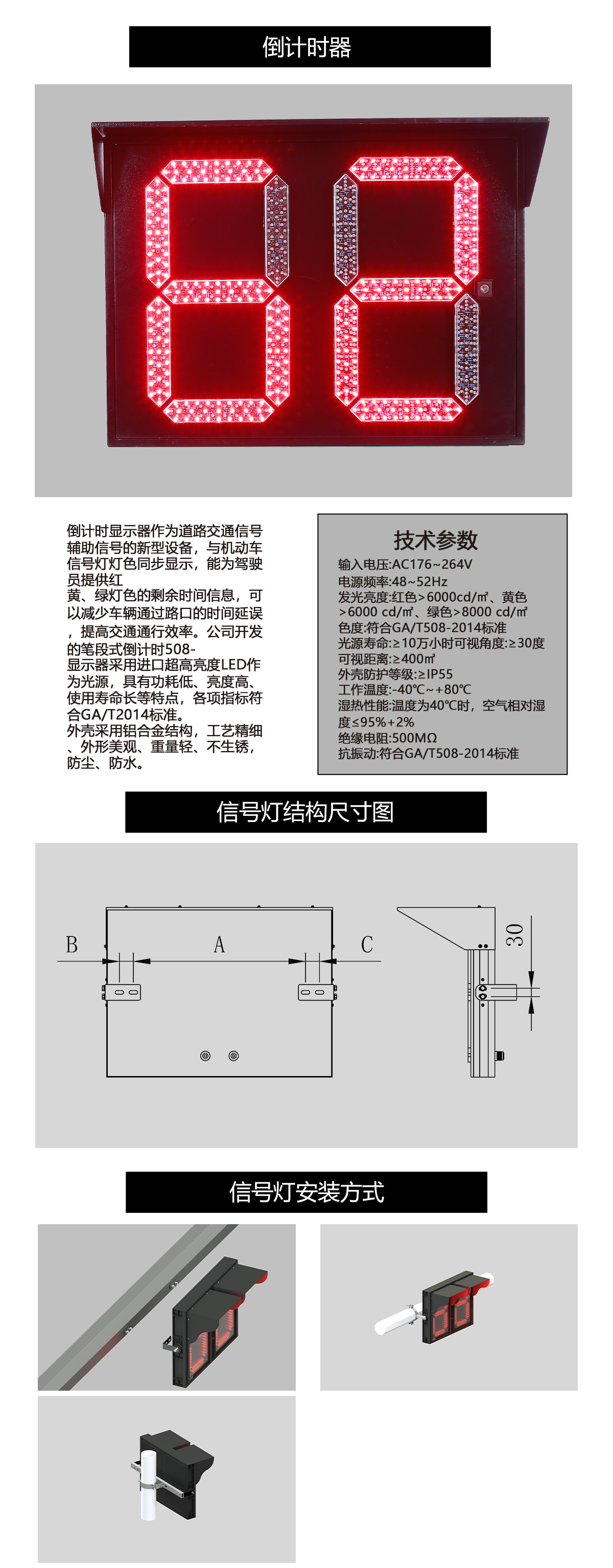 倒计时(图1)